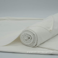 /msite/products/detail/productid/62447453/id/1504536.html